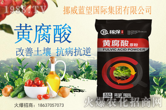 �໨�˵Ĳ��՘�(bi��o)��(zh��n)��ʲô��������_�����໨����