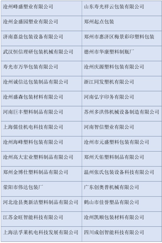 2020����ʮ����ȫ��ֲ���p������չ��I(y��)