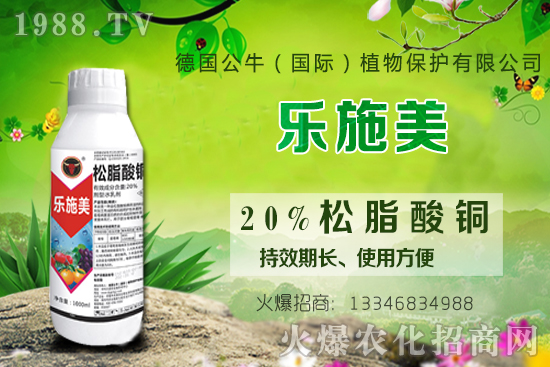 ������ʩ�ʕr(sh��)�g��ʲô�r(sh��)����������ԓ���ʩ�ʣ�