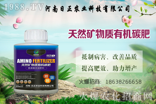 ���@������ѕr(sh��)�g�ǺΕr(sh��)���Д���(bi��o)��(zh��n)��ʲô�����@����ע�����(xi��ng)��