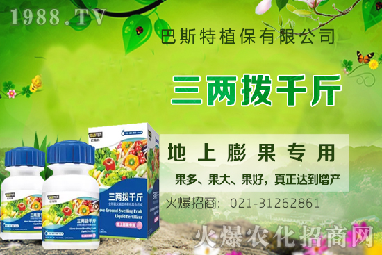 Ӱ�ţϥ��ϵ�����L(zh��ng)��������Щ��ţϥ����������ʲô�~�����