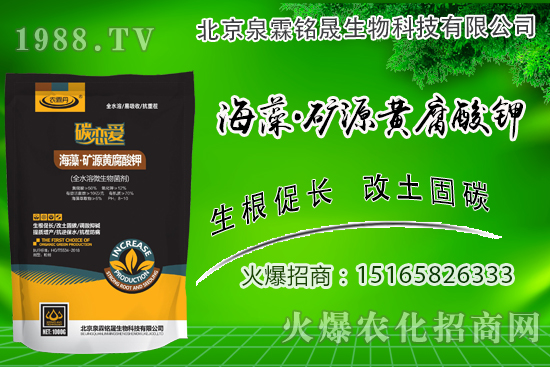 ����+�VԴ�S����⛵�������ʲô��Ч������Щ��