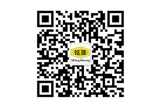 ����+�VԴ�S����⛵�������ʲô��Ч������Щ��