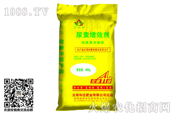 ���؃r(ji��)��