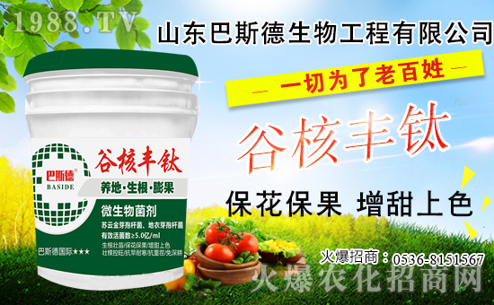 ���䶬���޼�ʲô�r(sh��)������������޼���������Щ��