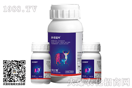 ����������x���r���Ӎ��10.29��