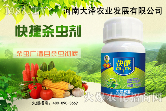 �޻�����x��ʲôΣ������ˎЧ��������ʲôԭ����