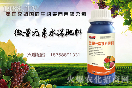 �F���\����ȱʧ�Y���ô�a(b��)����������Ԫ����