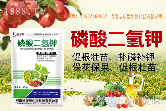 С����(b��o)�r(ji��)��2020��10��7��С���r(ji��)����