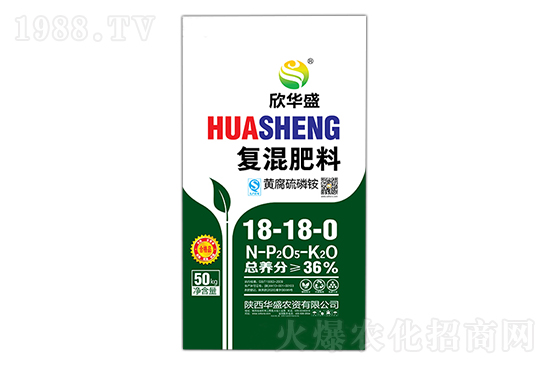 �������@�r�������߄�2020.11.13