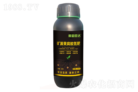 �r�����{(di��o)��2020.11.13�A���؅^(q��)���؃r���r�Ƕ��٣�