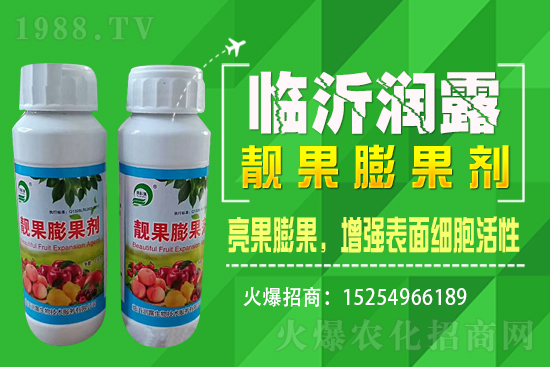 ˮ���r(ji��)��Ұ�U�ϝq���q�r(ji��)ԭ���ѽ��_(k��i)���ܝq��1.6�᣿