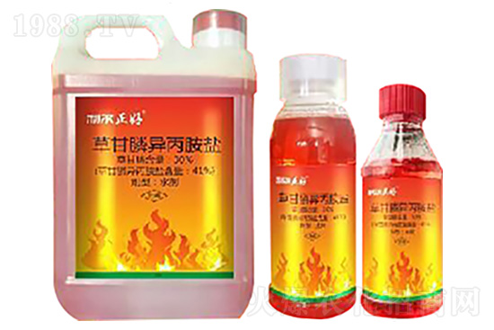 ���ס�ݬȥ����݄��r(ji��)��2020-11-18