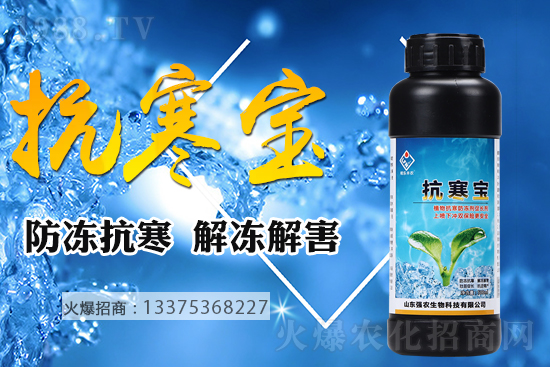 �͜�����������������С�£��@���c(di��n)��������ʩ����