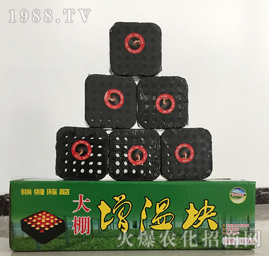 ��ô��e���ҷ��у����������A(y��)��������ô����