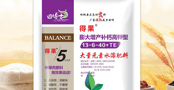 �׾S�����x��-���A����_02