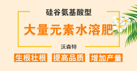 ��Ȱ������ʹ���Ԫ��ˮ�ܷ���12-42-10+TE-��ɭ��_01