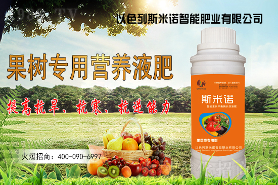 �󶹃r����m(x��)���ߝq�������Ֆ|���󶹈�rһ�[��