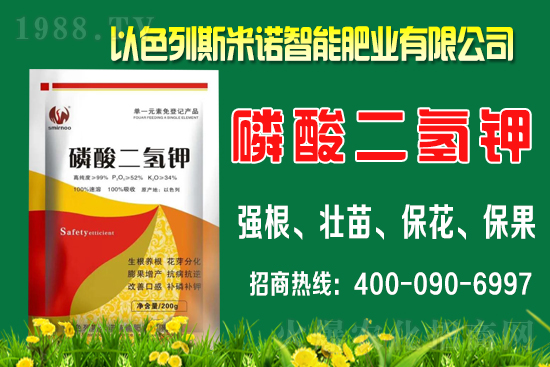 ����ʲô�r�gʩ�������ٵ�ʩ�ʕr�g��������B��