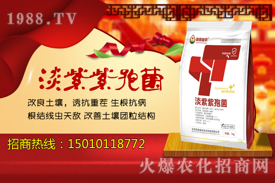 �ЙC(j��)�ʺ;��ʅ^(q��)�e��ʲô���ЙC(j��)�ʌ�(du��)���������������