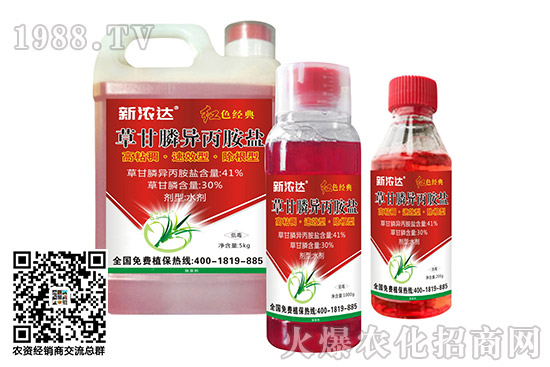 ���ȳ��݄�ԭˎ�r�������Ո�11��5�գ�