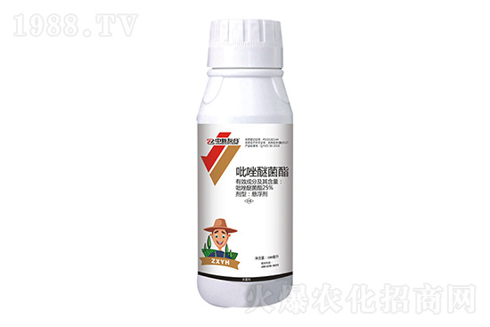 �������ؚ������r���߄ݣ�12.01��