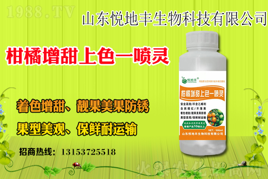 ����ˮ���r(ji��)������X(qi��n)һ�ˮ���r(ji��)�����ϝq��