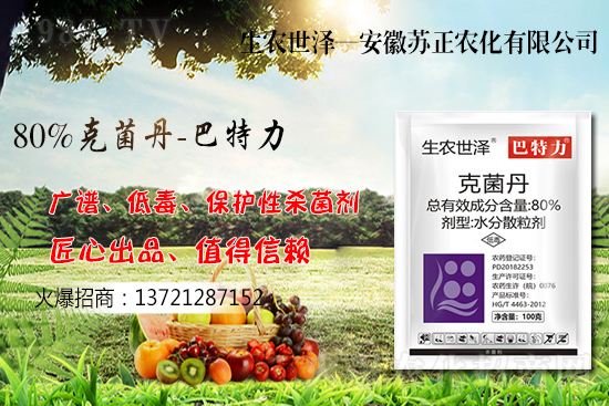 ���K����С���r���Ƕ����Xһ����С���r���ϝqԭ����ɶ��