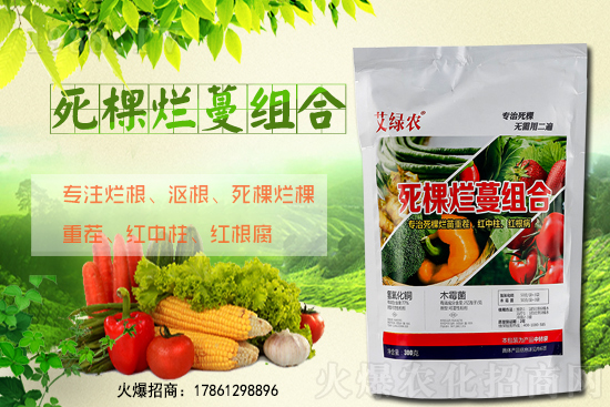 ����ʩ����ʲô�r(sh��)�g�m�������٘䶬��ԓ��ô������