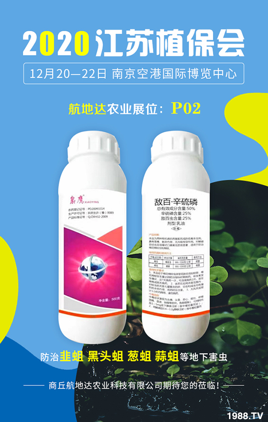 2020���Kֲ����(hu��)�������_(d��)�r(n��ng)�I(y��)�����������@ϲ���������u(p��ng)�B�B��