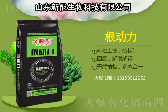 �������������ԭ����������Q����������ʩ��ô����