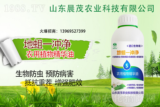 �����y��ҲҪ���������ķ���Ҫ�c