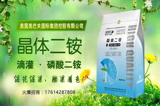 �����ѹ��߲�պ����α���ˎ���l(f��)�����߲�պ��ע����Щ��(w��n)�}��