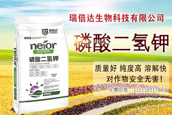 ����ʹ�������������a(ch��n)�������������⛵ĸ��Ѵ�n����Щ(�ղذ�) 