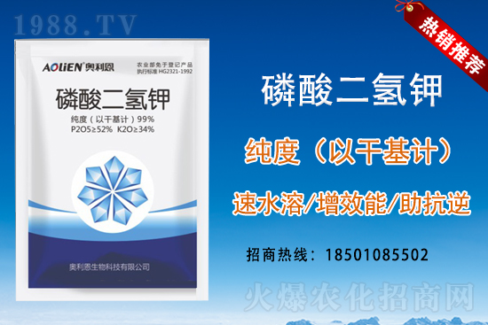 ���������õ��ٶ��������õ��ɣ�