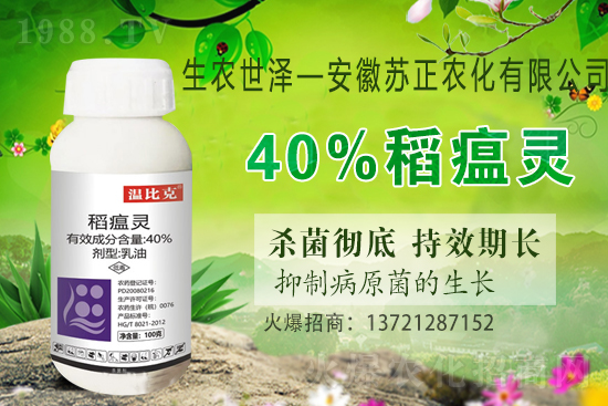 ˮ����������Ҋ������J(r��n)�R�׷N��ˮ������������ˎ������Щ�� 