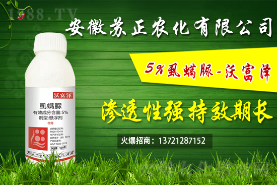 ʭ���嚢�xЧ��������ʭ��������ú͏�(f��)��ʹ�÷�����