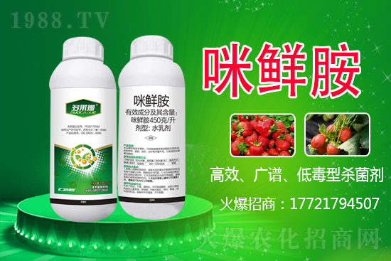 ���r���ɷ���������Щ���������r����ʹ�÷�����ע�����(xi��ng)��