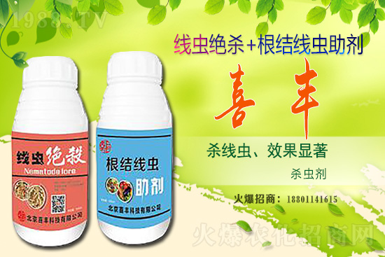 2020-12-28ˮ���r��߀���ϝq��څ�݆����𰸁��ˡ���