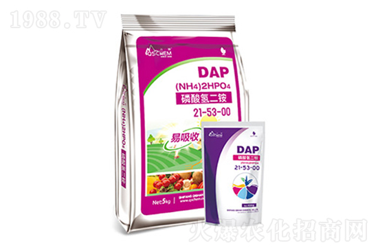 ���@�r(ji��)��