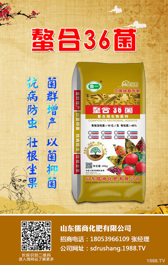     ��(f��)�Ϸ������l���{(di��o)�q��2020-3-11��������(f��)�Ϸʃr(ji��)������A(y��)�y(c��)��