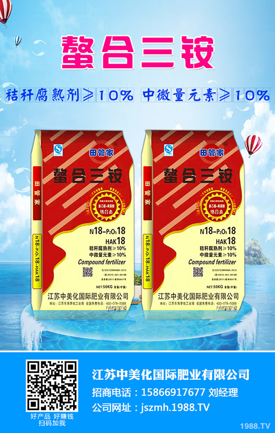 ����ˮ��ĺ�̎����Щ������ˮ�����������