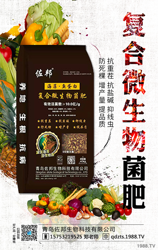 ɽ���m��ʲô�r��Nֲ��ɽ��ֳ��������Щ��