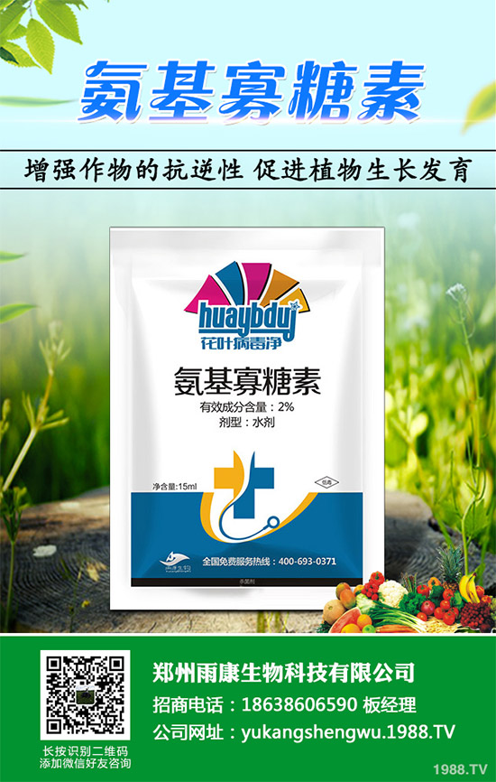 �Q��ԓ��ô�N���Q���ķNֲ���g(sh��)����������Ҫ�c(di��n)