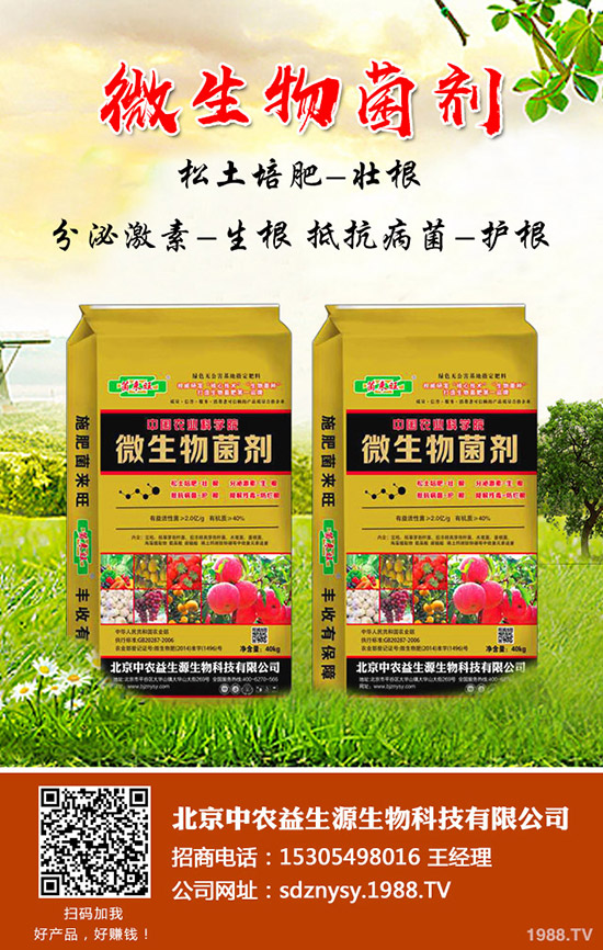     �ͺϷʣ��ļ��ʶ��r�y�����ӣ����ͺϷʃr���A�y��