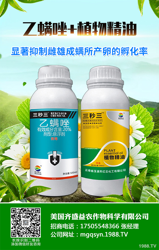     ������Ӱ����S���_(k��i)���ʵͣ�2020-03-20��(gu��)��(n��i)���x(ch��ng)���r(ji��)���Ƕ�����