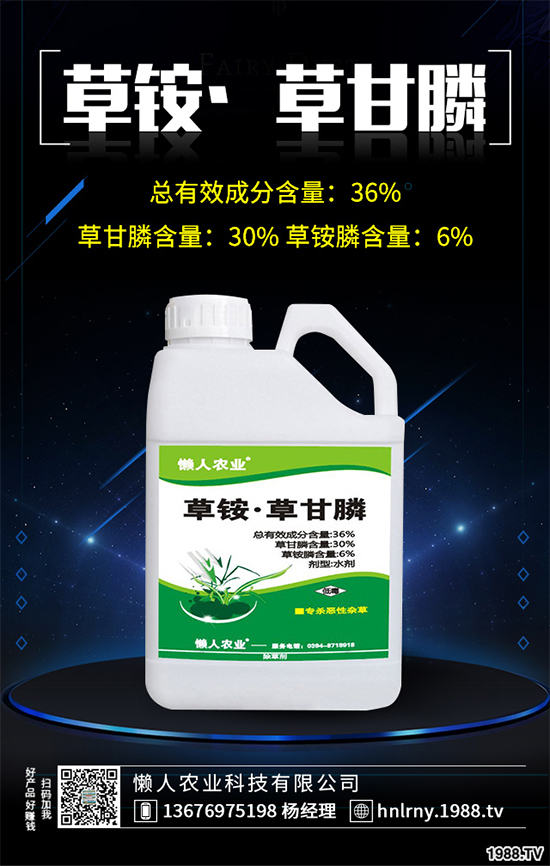     �׷ʇ�(gu��)��(n��i)�����^ǰ�����@�嵭������һ�@���@�r(ji��)��