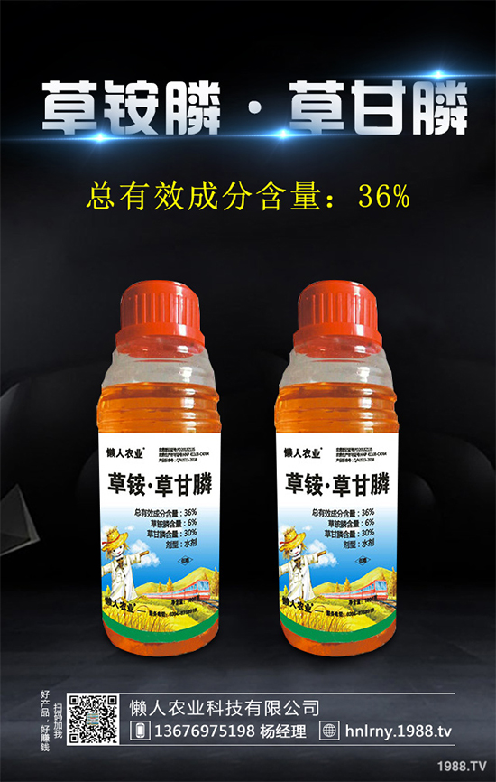     ���ǲ�ͪԭˎ�r(ji��)��