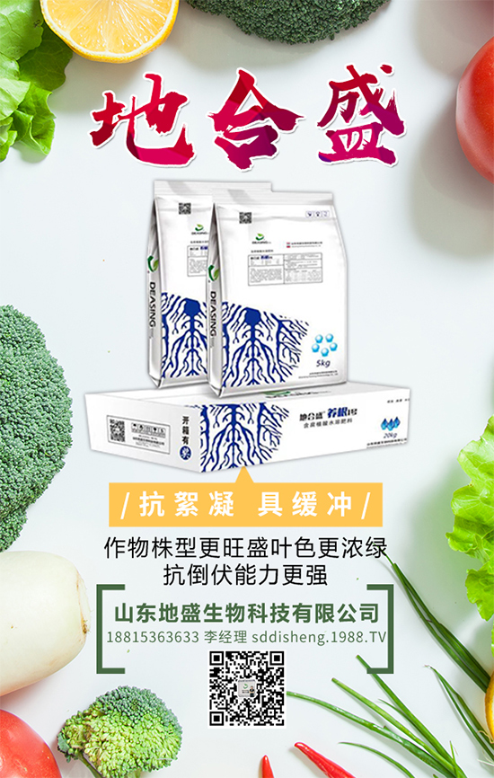 ݩ�j�ĠI�B(y��ng)�rֵ����ݩ�j��ʲô��̎��