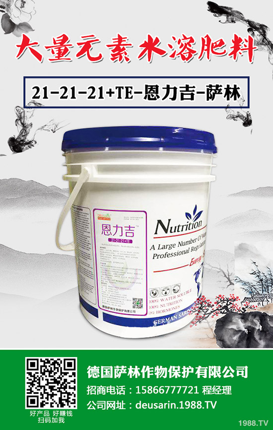 �������������Ά᣿�����������l(f��)��Ҏ(gu��)�ɼ����δ�ʩ��